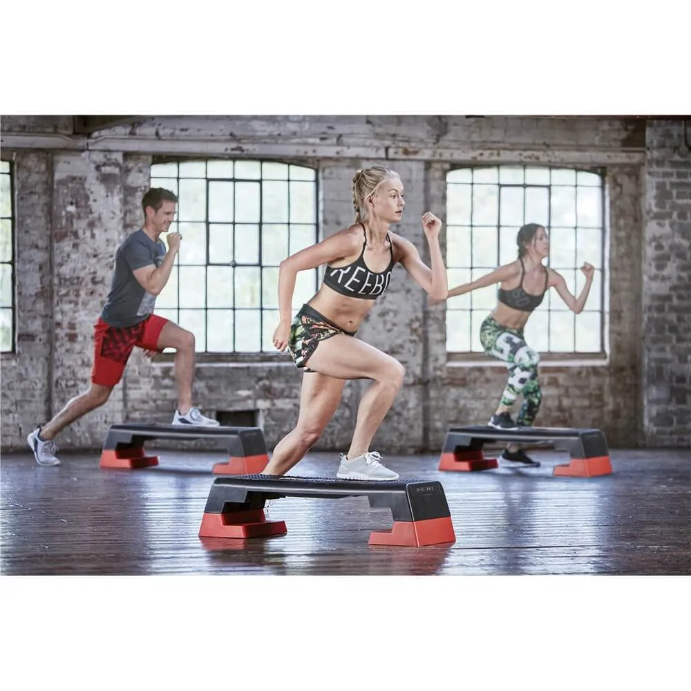 Reebok Studio Step