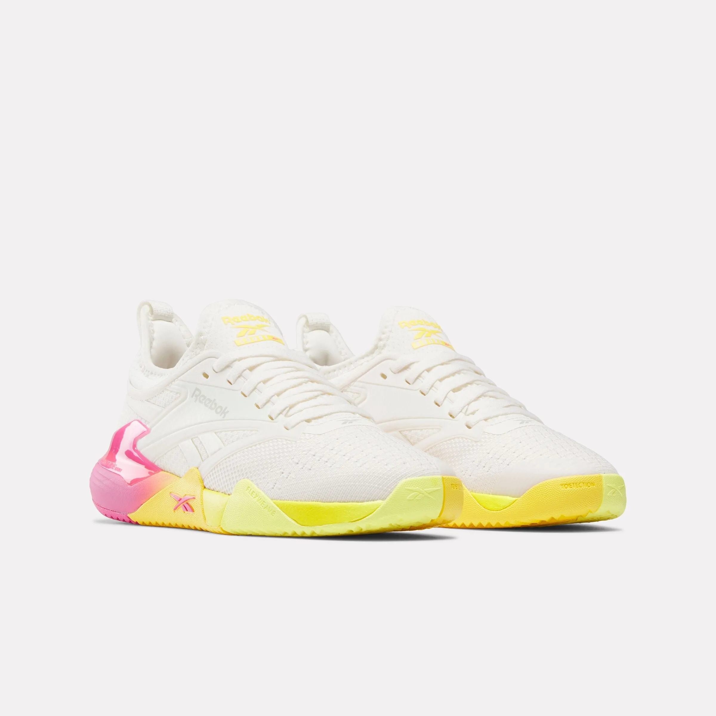 Reebok Women Nano Court | 100212267