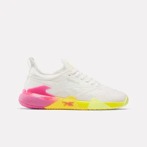 Reebok Women Nano Court | 100212267