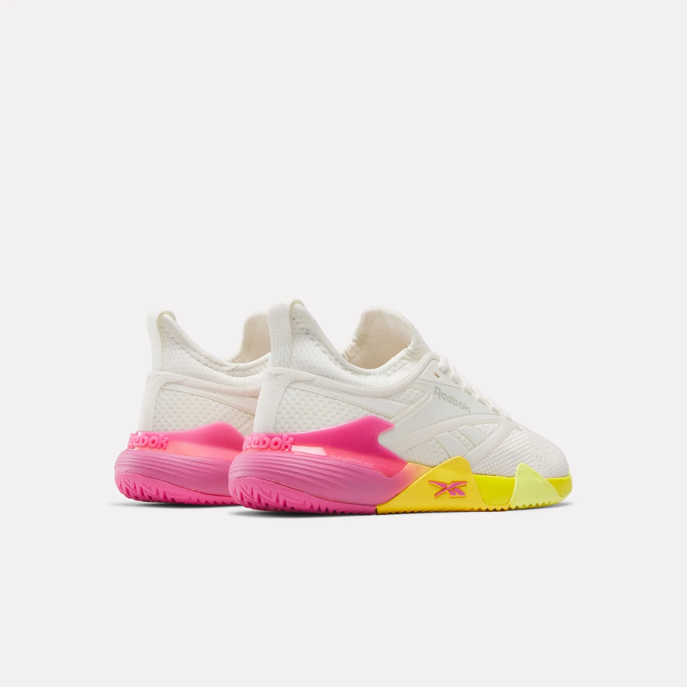 Reebok Women Nano Court | 100212267