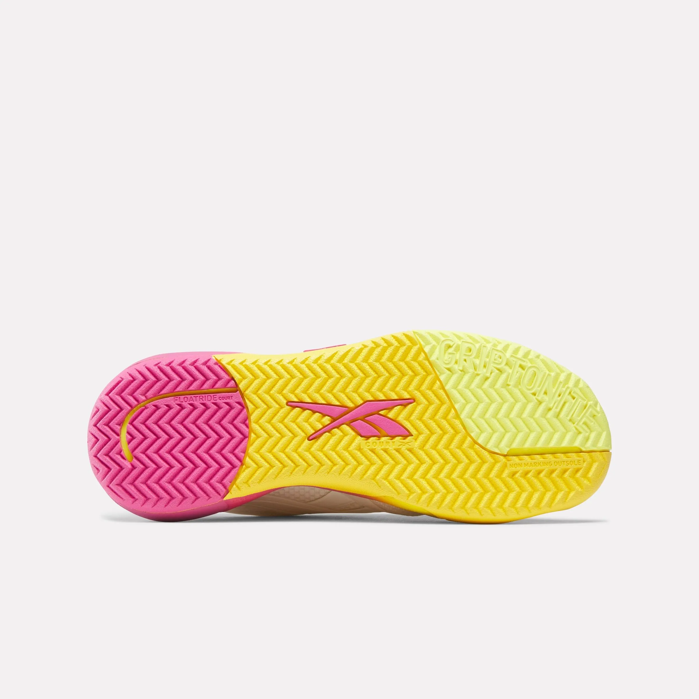 Reebok Women Nano Court | 100212267