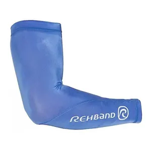 Rehband | Compression Arm Sleeve (Individual)