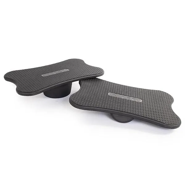 Rocker Board
