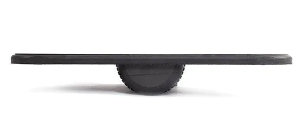 Rocker Board