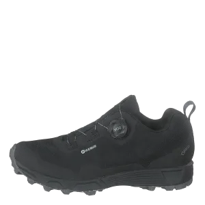 Rover W Rb9x Gtx Black/slategray