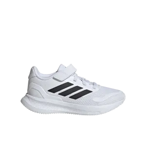 Runfalcon 5 El C