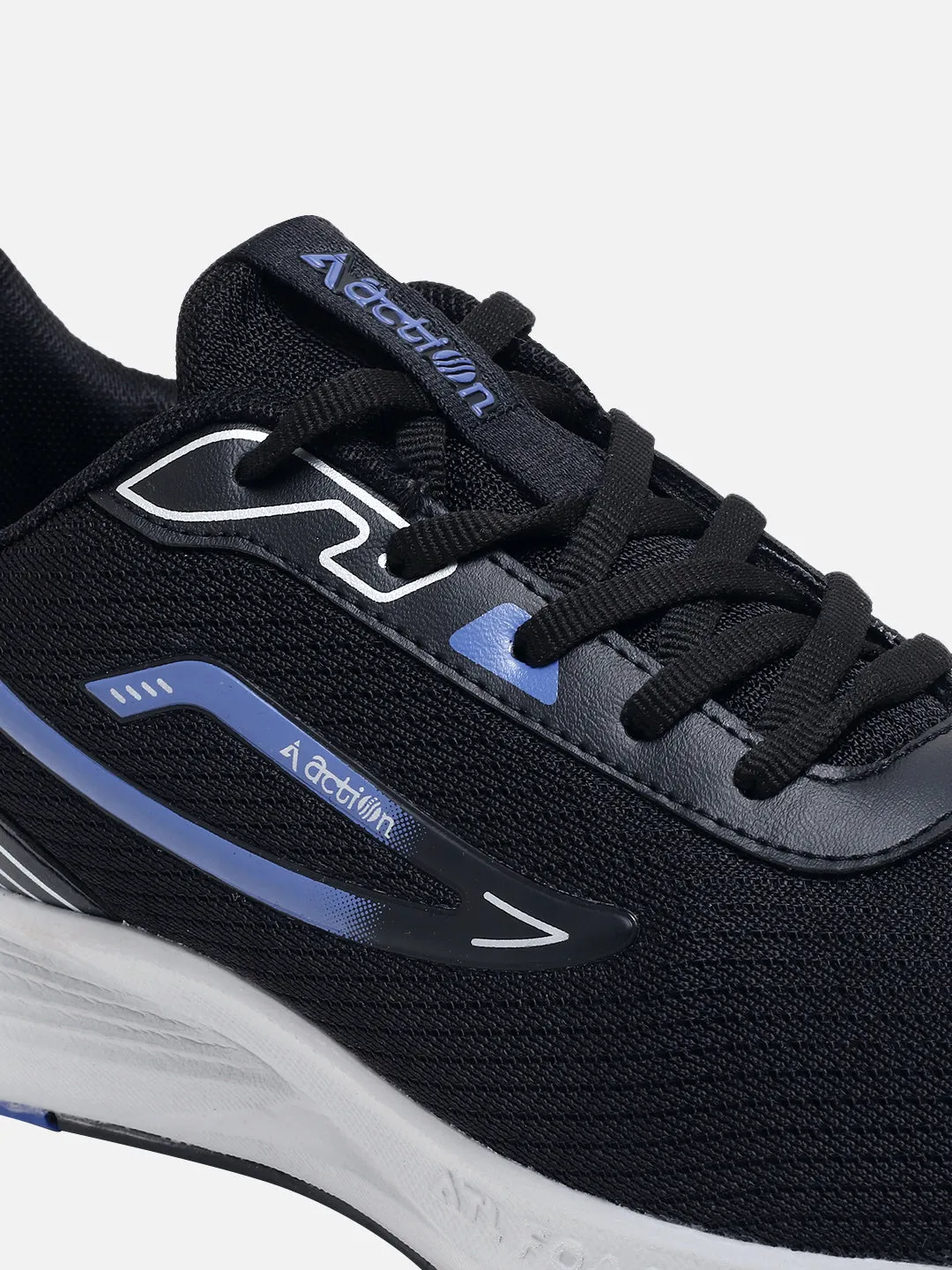 RUNNER 112 Sports Shoes For Men