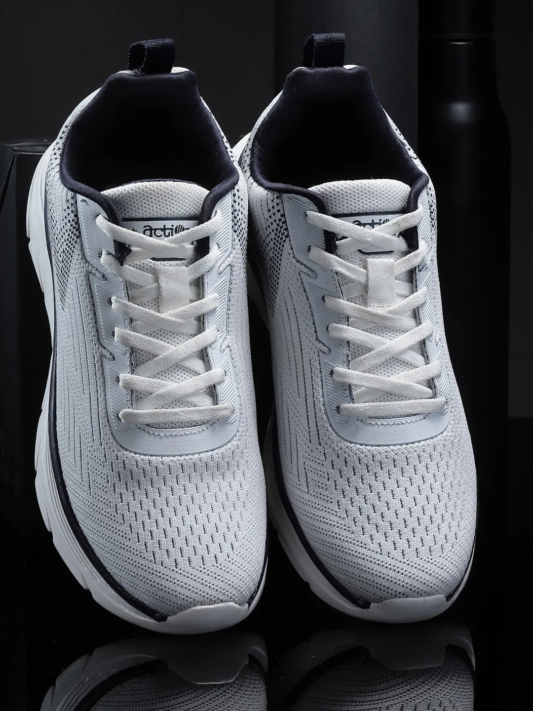 RUNNER 113 Sports Shoes For Men