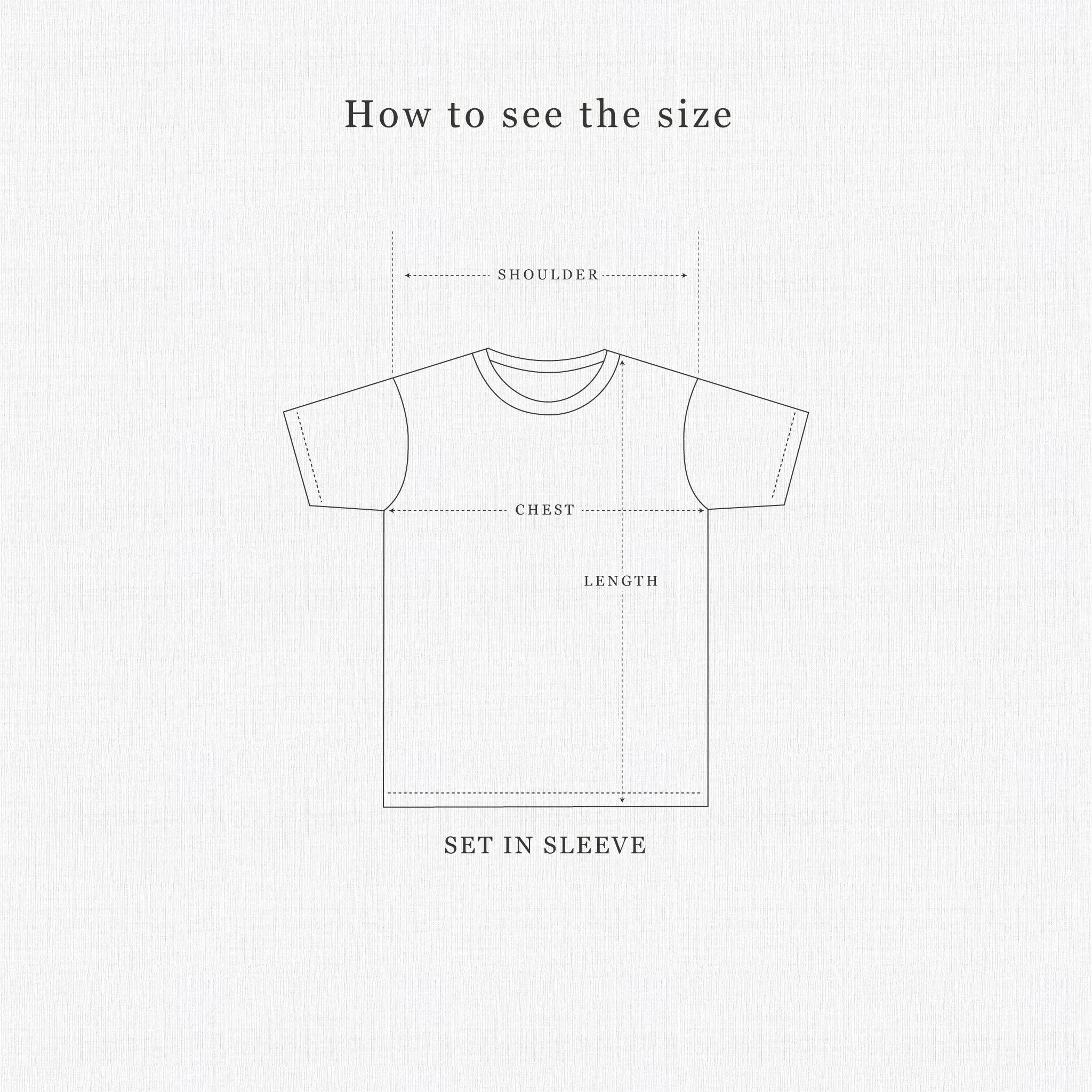 Russel Athletic  - Football Training Tee Shirt