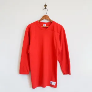 Russel Athletic  - Football Training Tee Shirt