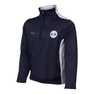 S4K Midlayer