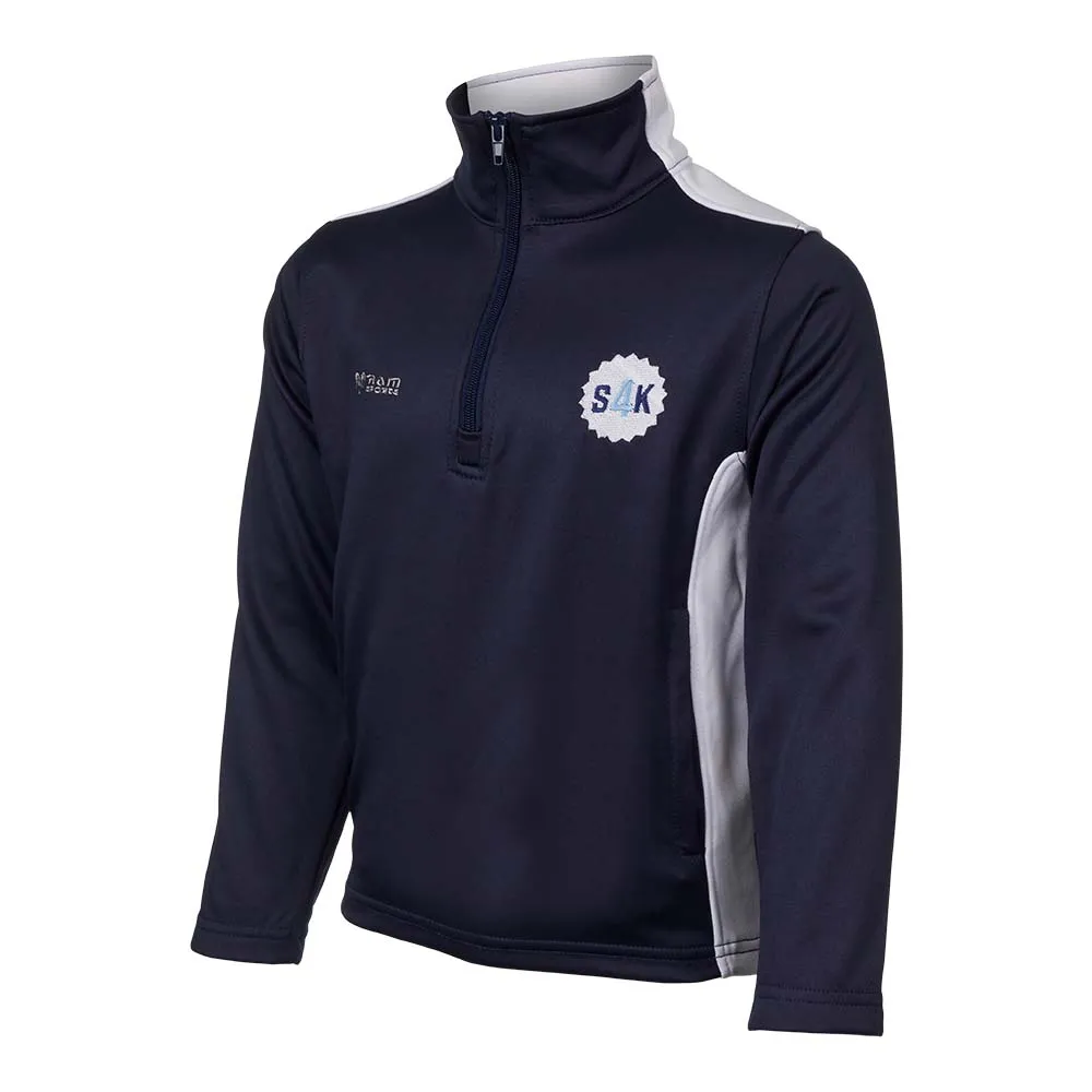 S4K Midlayer