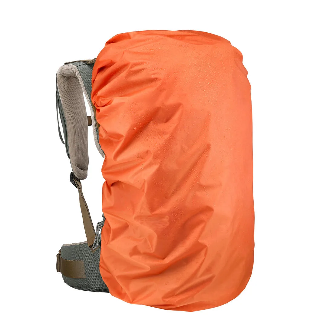 Sac à dos de randonnée 25l - nh arpenaz 900