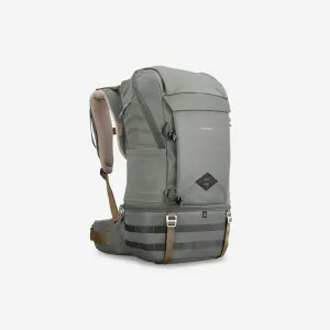 Sac à dos de randonnée 25l - nh arpenaz 900
