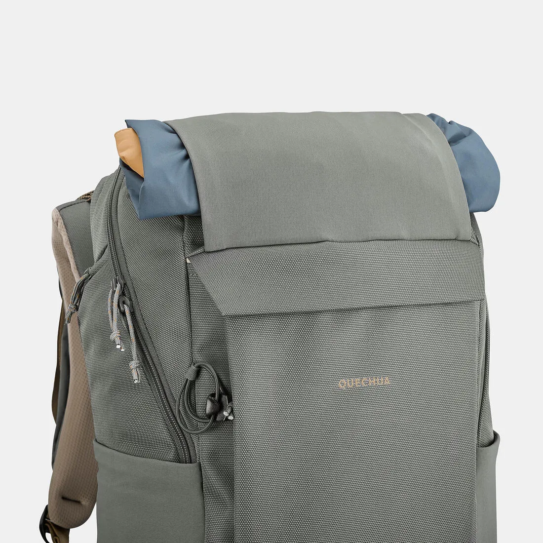 Sac à dos de randonnée 25l - nh arpenaz 900