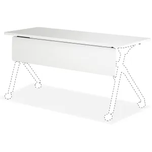 Safco Tango Training Table Top