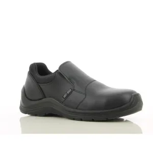 Safety Jogger Dolce81 Slip-on S3 Safety Shoes
