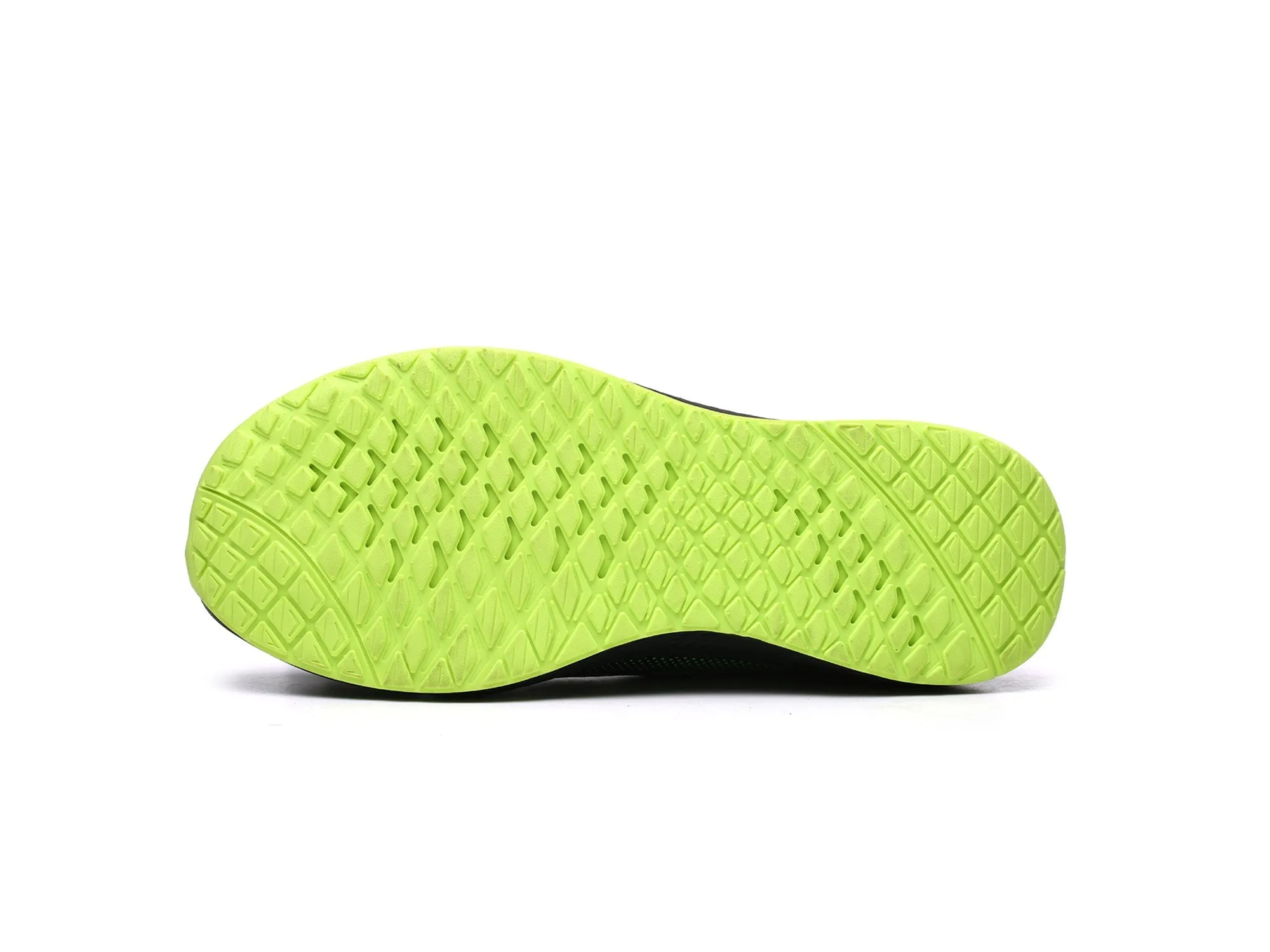 Safety Work Shoes for Men Women Lightweight Steel Toe Sneakers Non-Slip Work Shoes Toe Shoes