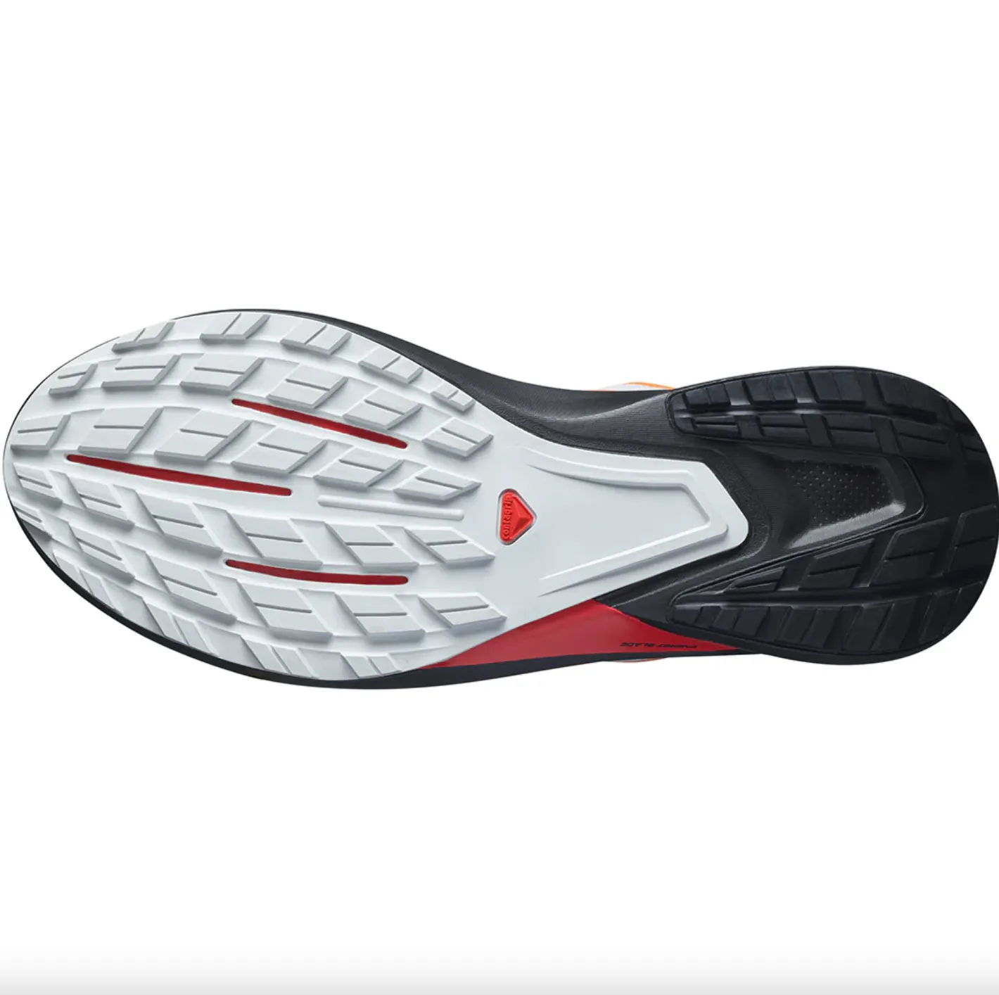 SALOMON Men's HYPULSE