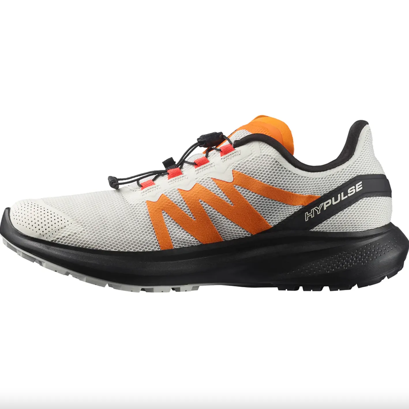 SALOMON Men's HYPULSE