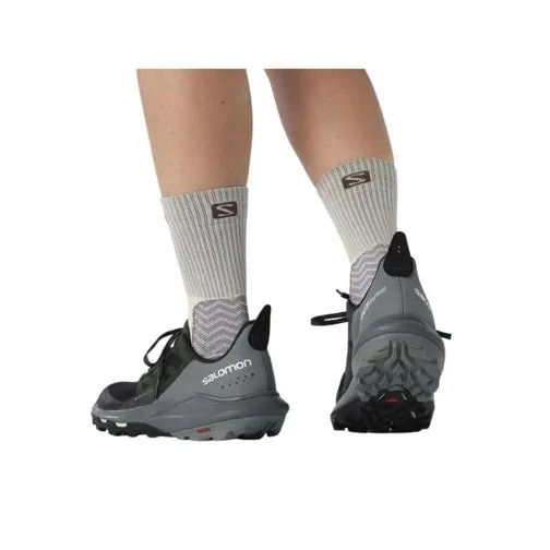 Salomon Outpulse Mid Gore-Tex Shoes - Women's