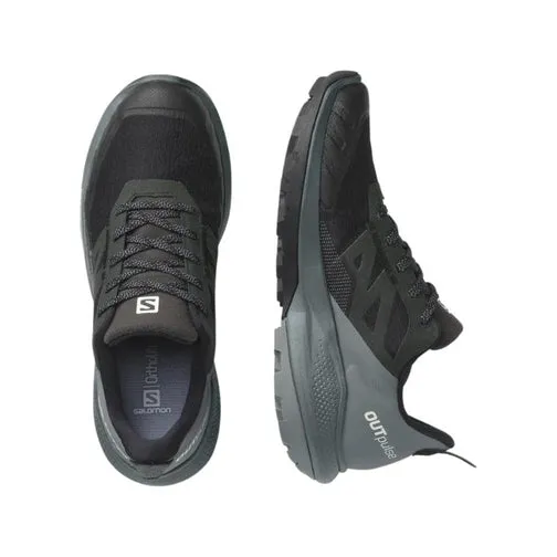 Salomon Outpulse Mid Gore-Tex Shoes - Women's