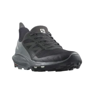 Salomon Outpulse Mid Gore-Tex Shoes - Women's