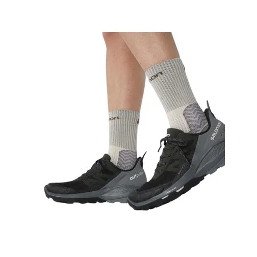 Salomon Outpulse Mid Gore-Tex Shoes - Women's