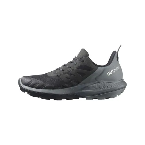 Salomon Outpulse Mid Gore-Tex Shoes - Women's
