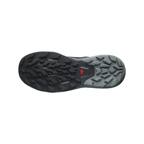 Salomon Outpulse Mid Gore-Tex Shoes - Women's