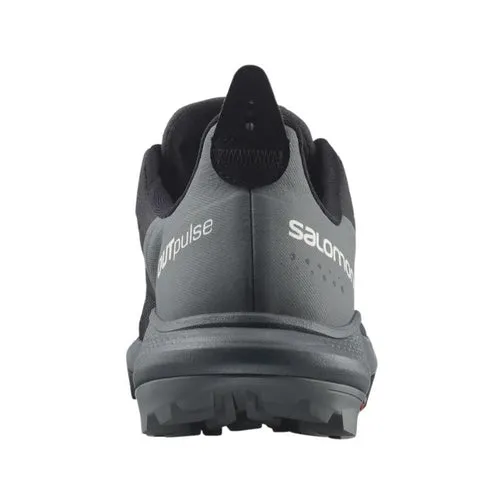 Salomon Outpulse Mid Gore-Tex Shoes - Women's