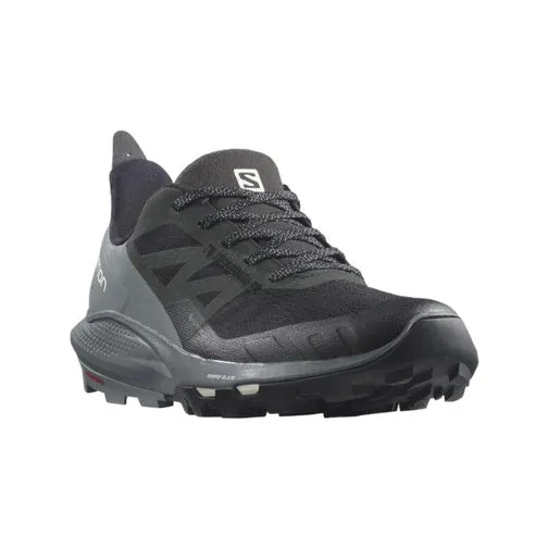Salomon Outpulse Mid Gore-Tex Shoes - Women's