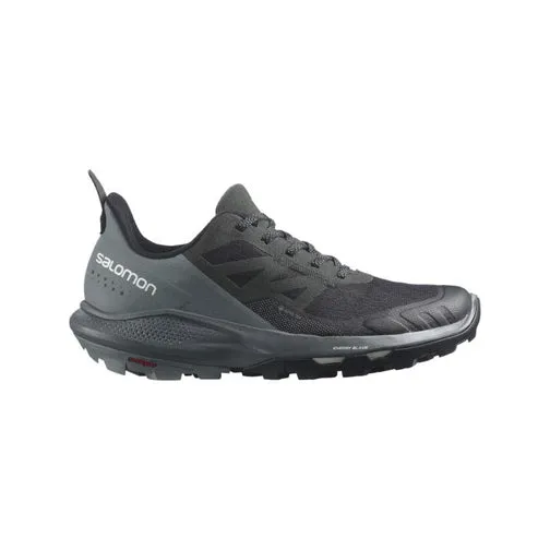 Salomon Outpulse Mid Gore-Tex Shoes - Women's