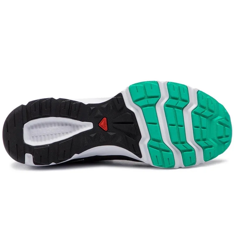 Salomon Womens Amphib Bold Shoes