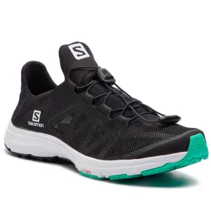 Salomon Womens Amphib Bold Shoes