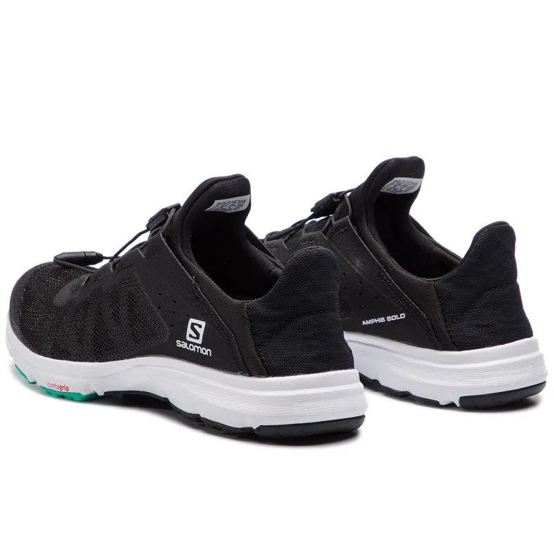 Salomon Womens Amphib Bold Shoes