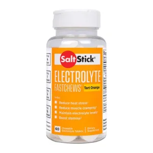 SaltStick Fastchews