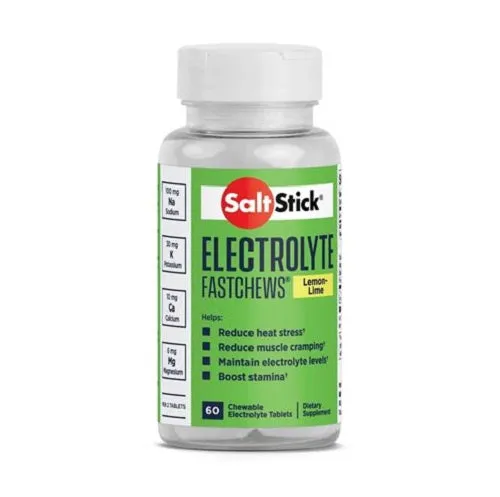 SaltStick Fastchews