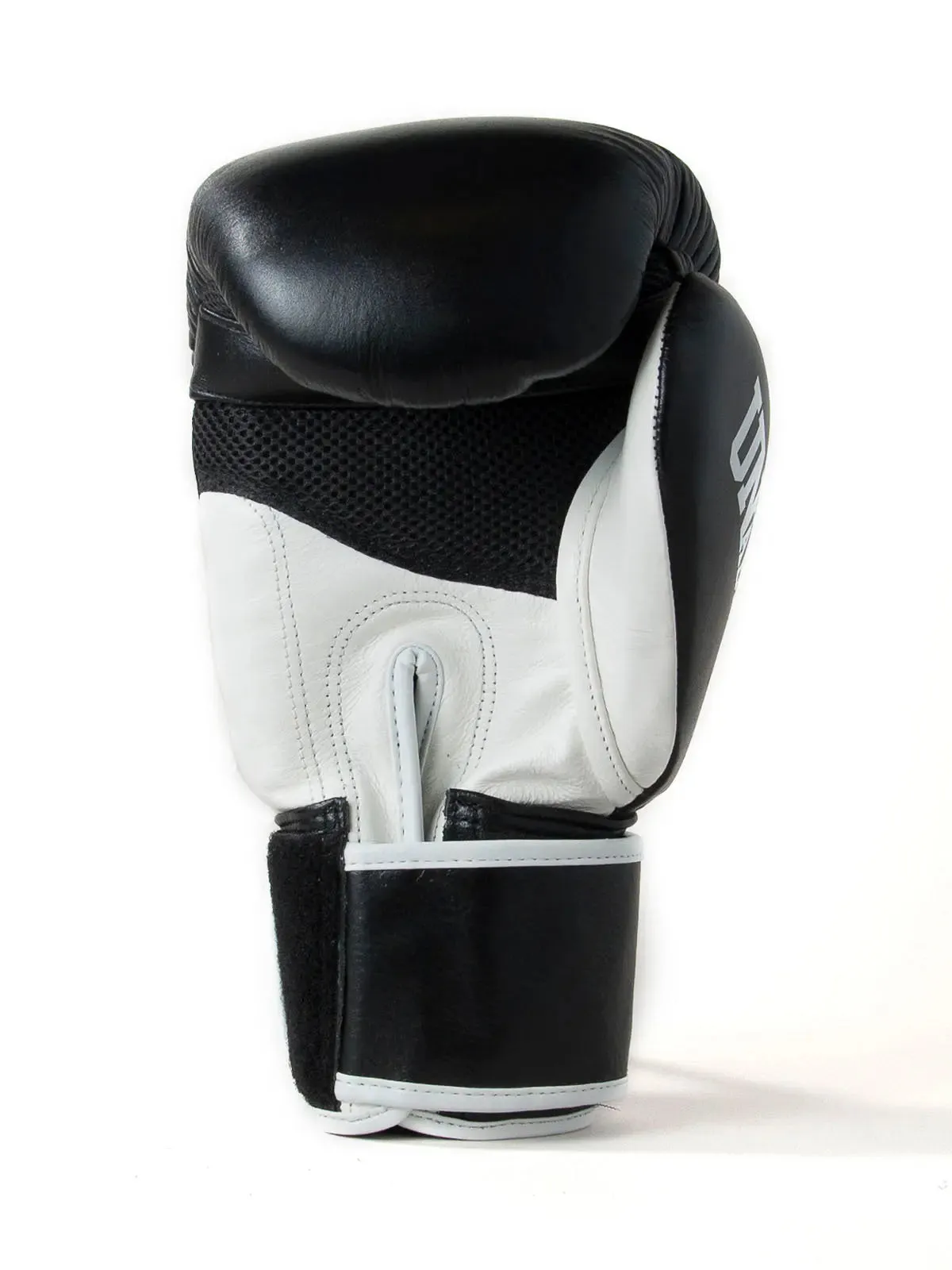 Sandee Cool-Tec Muay Thai Boxing Gloves