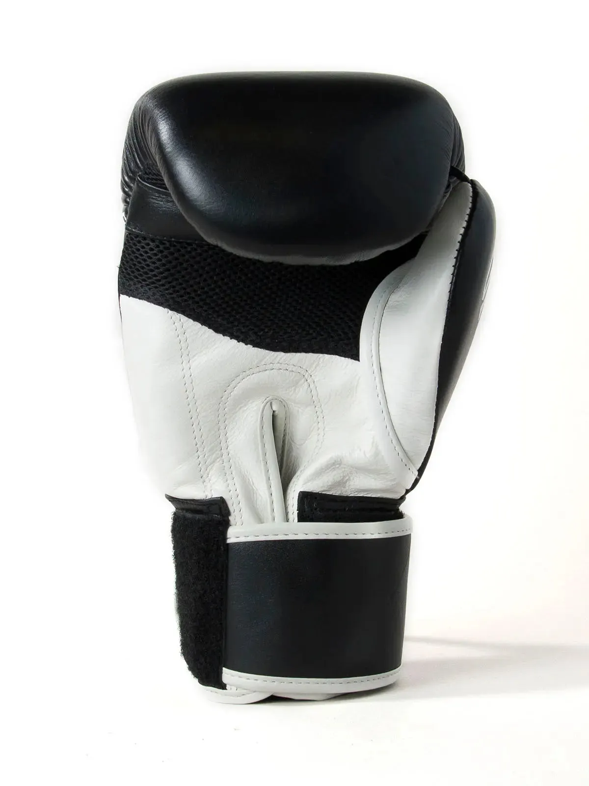 Sandee Cool-Tec Muay Thai Boxing Gloves