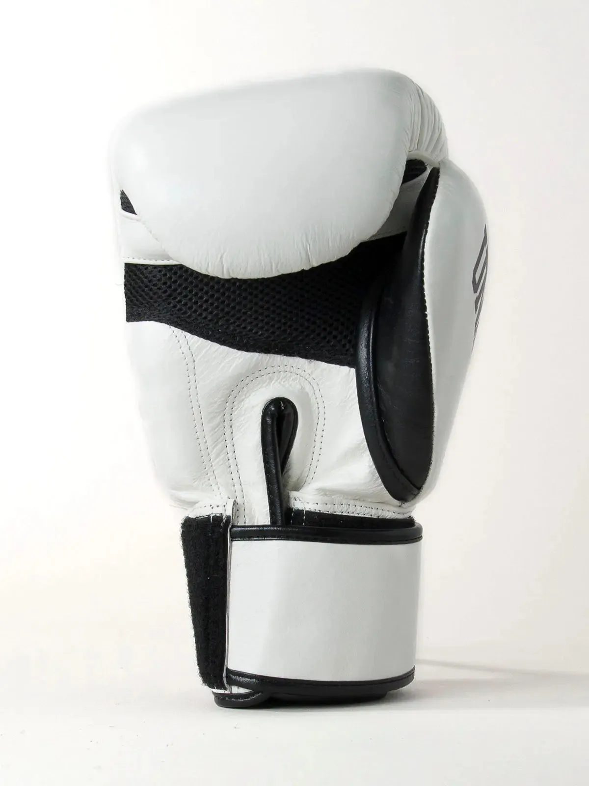 Sandee Cool-Tec Muay Thai Boxing Gloves