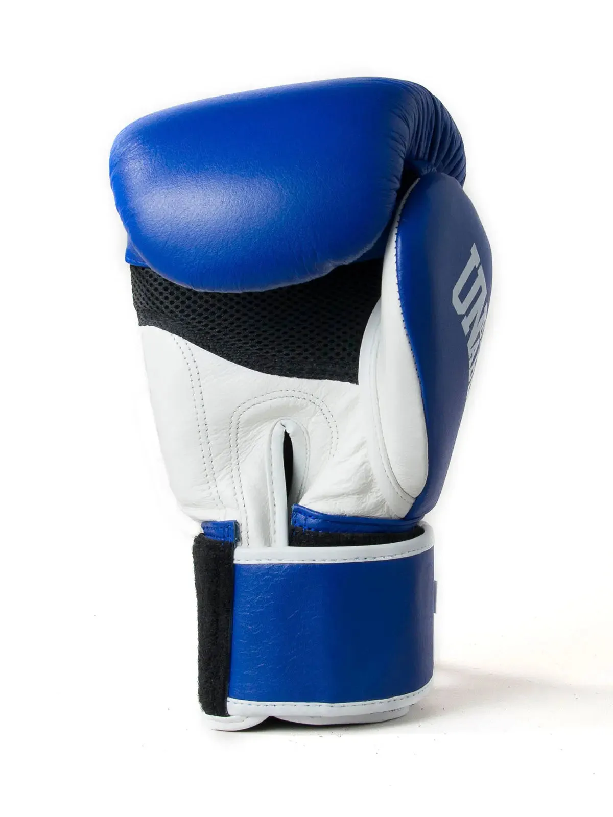 Sandee Cool-Tec Muay Thai Boxing Gloves