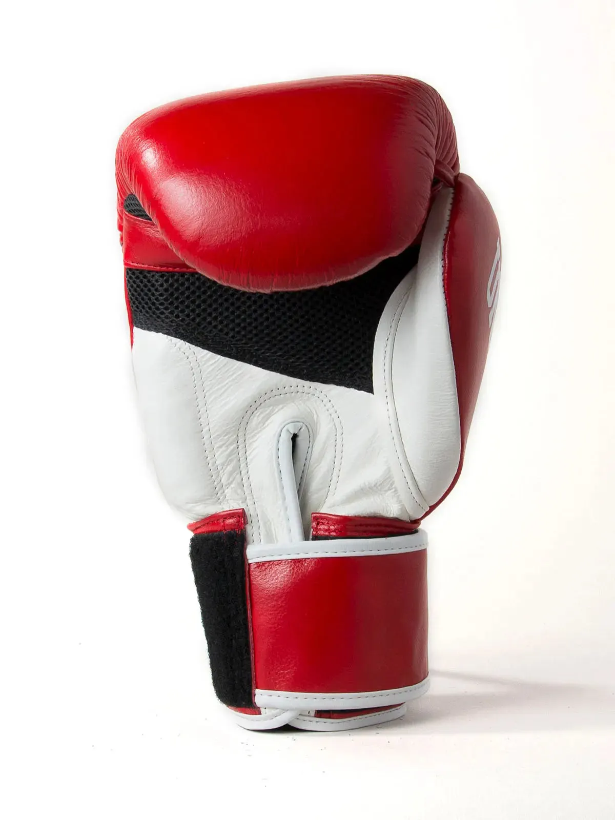 Sandee Cool-Tec Muay Thai Boxing Gloves