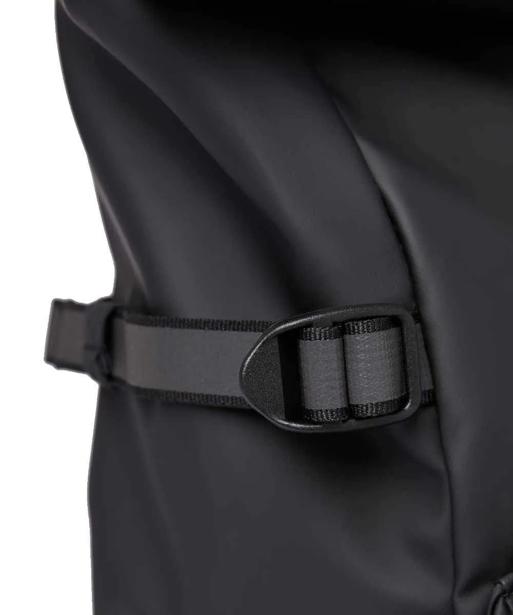 Sandqvist Ruben 2.0 Roll-top Rucksack