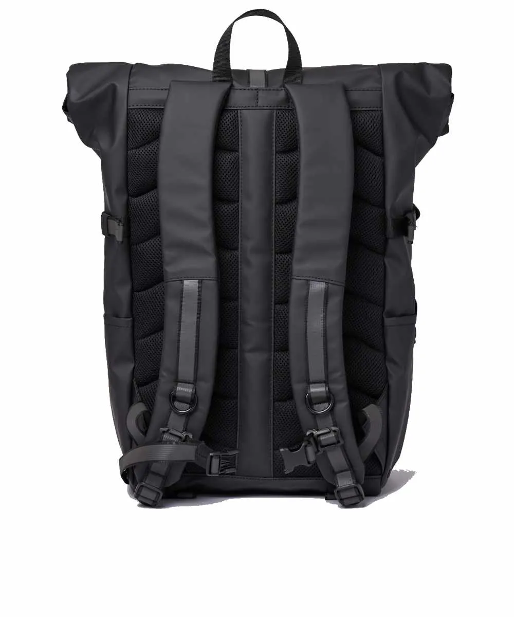 Sandqvist Ruben 2.0 Roll-top Rucksack