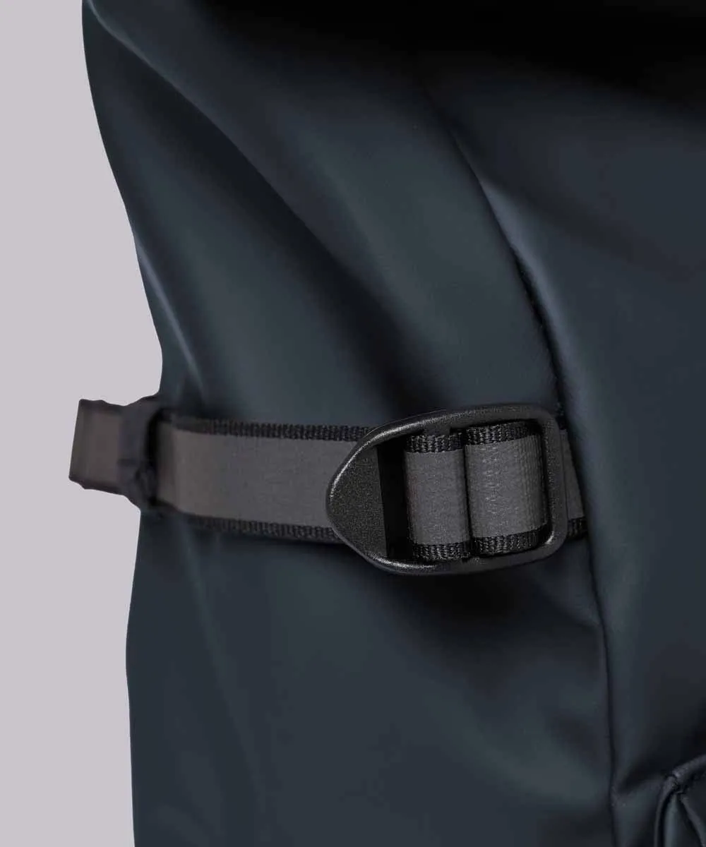 Sandqvist Ruben 2.0 Roll-top Rucksack