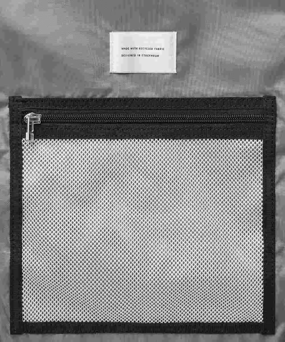 Sandqvist Ruben 2.0 Roll-top Rucksack