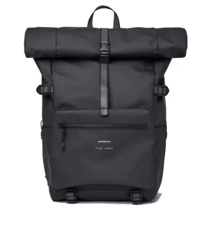 Sandqvist Ruben 2.0 Roll-top Rucksack
