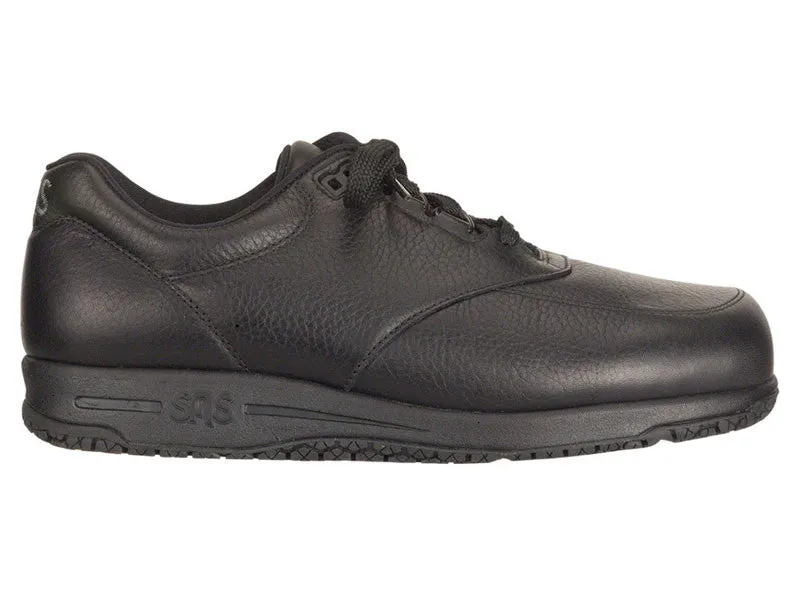SAS Guardian - Men's Work Shoe