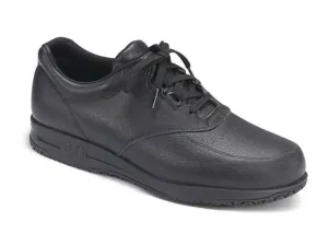 SAS Guardian - Men's Work Shoe